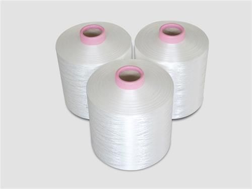 Polyester MJS yarn